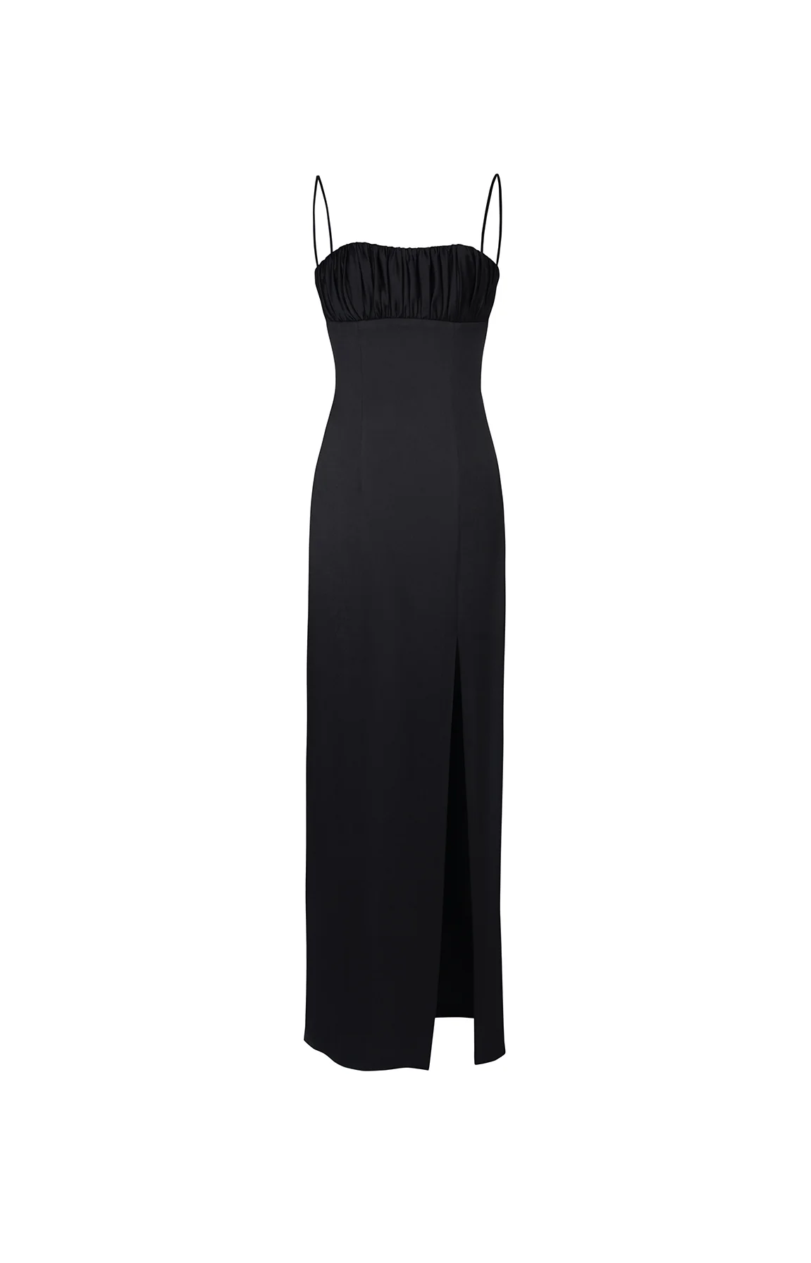 Cha Cha Slip Dress - Image 6