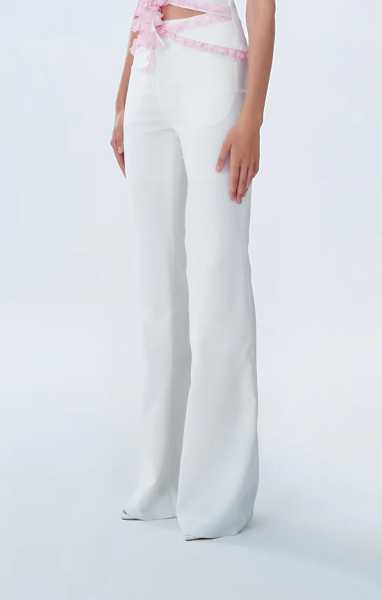 Classic Long Pants - Image 2
