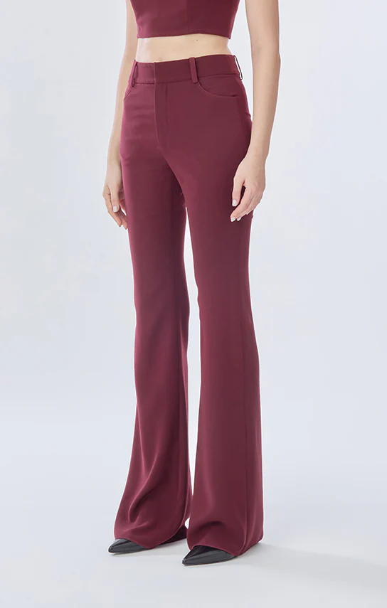 Classic Long Pants - Image 4