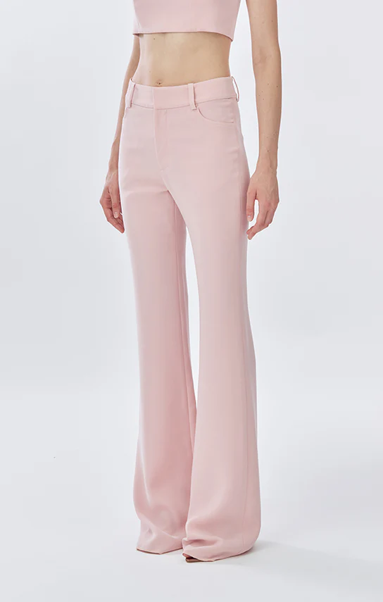 Classic Long Pants - Image 5
