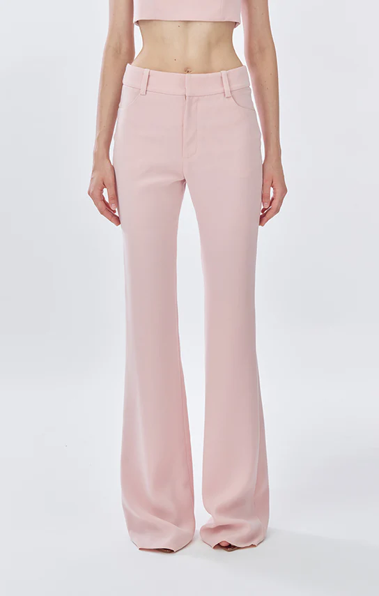 Classic Long Pants - Image 6