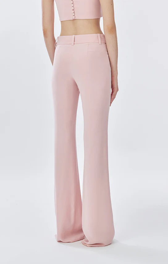 Classic Long Pants - Image 7