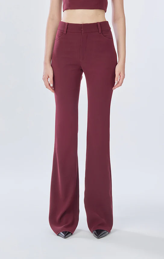 Classic Long Pants - Image 8