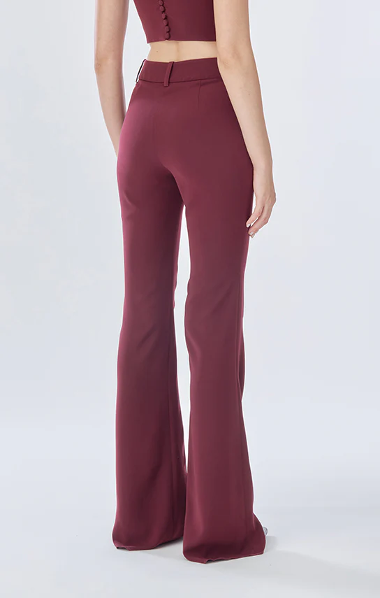 Classic Long Pants - Image 9
