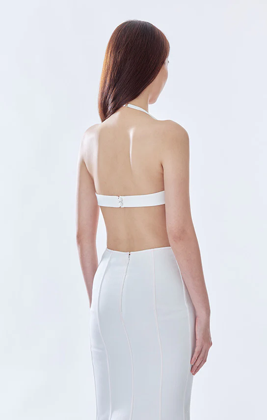 Classic Underwired Bra - Image 6