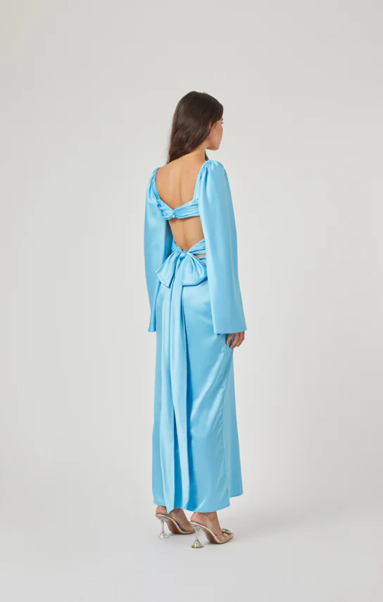 Butterfly Blouse - Image 13