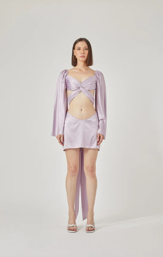 Butterfly Blouse - Image 26
