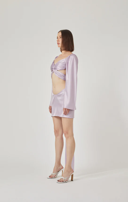 Butterfly Blouse - Image 28