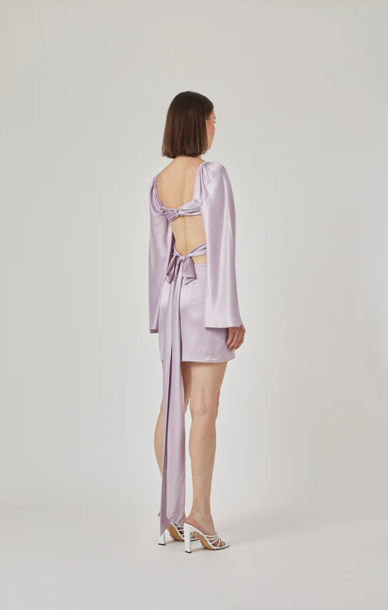 Butterfly Blouse - Image 29