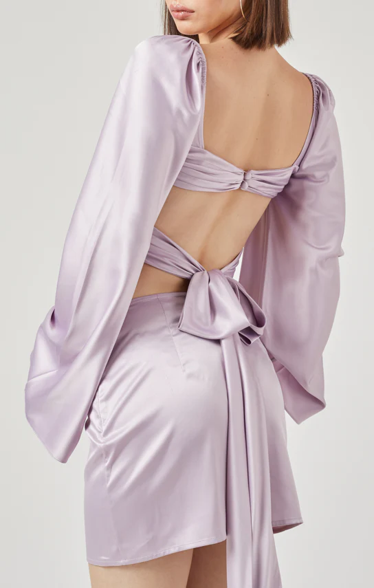 Butterfly Blouse - Image 31