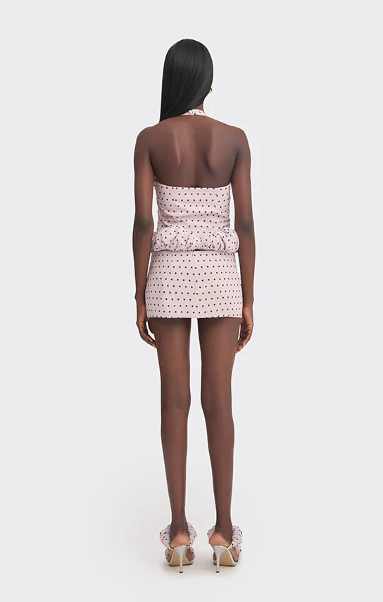 Croissant Mini Top - Image 11