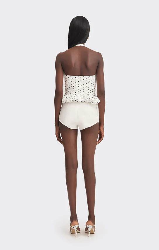 Croissant Mini Top - Image 15
