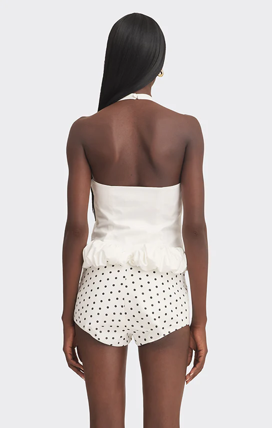 Croissant Mini Top - Image 18
