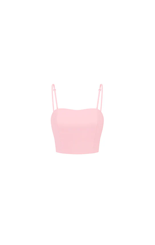 Doll Crop Top - Image 12