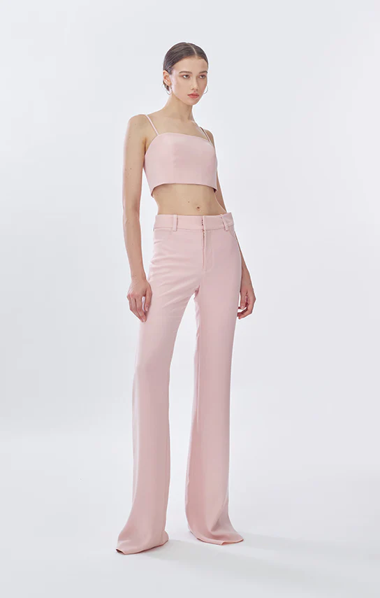 Doll Crop Top - Image 2