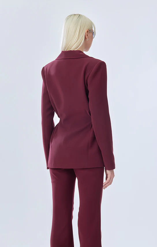 Doll Suit - Image 10