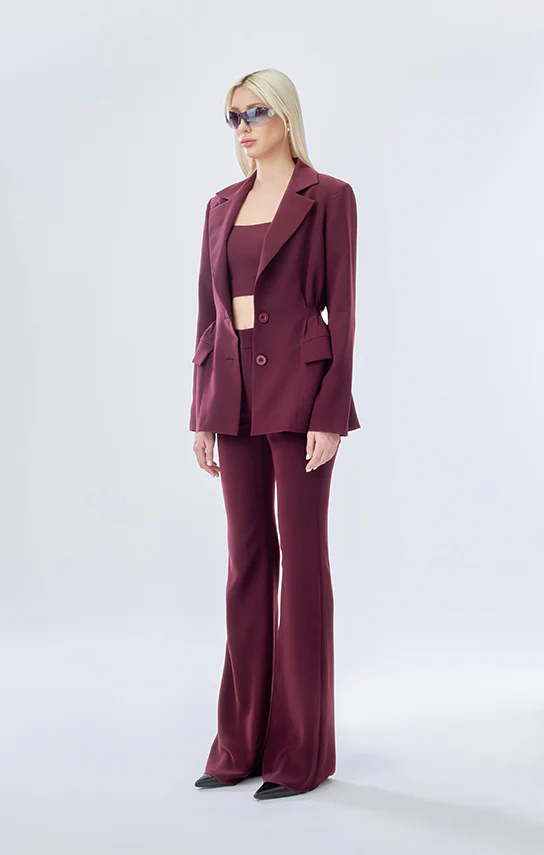 Doll Suit - Image 11