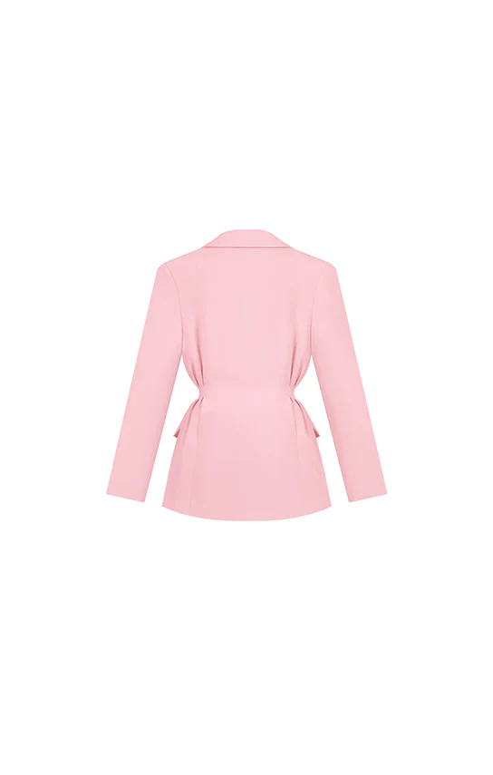 Doll Suit - Image 12