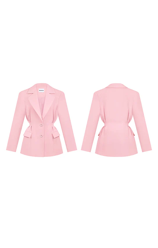 Doll Suit - Image 13
