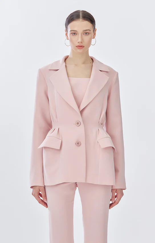 Doll Suit - Image 3