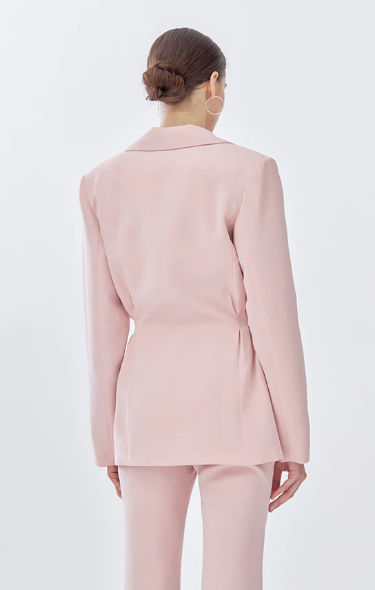 Doll Suit - Image 5