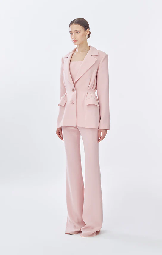 Doll Suit - Image 6