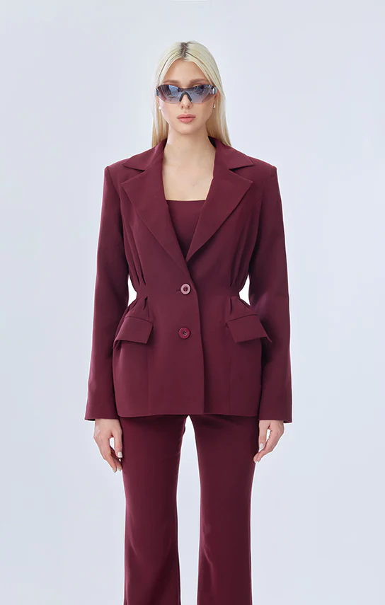 Doll Suit - Image 7