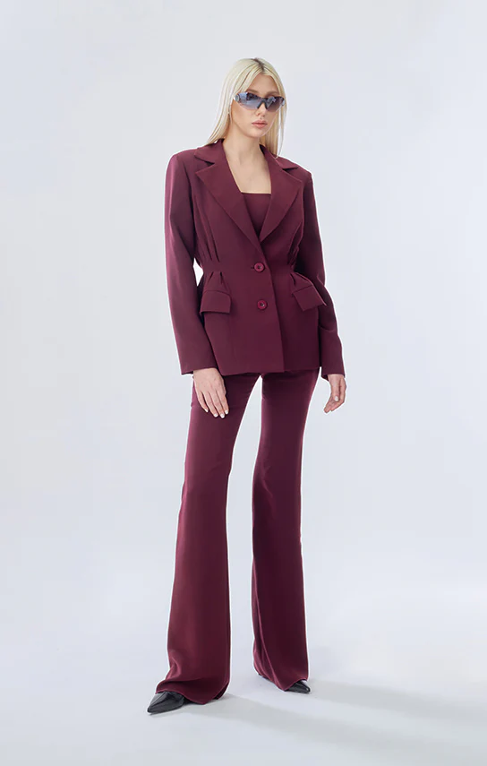 Doll Suit - Image 8