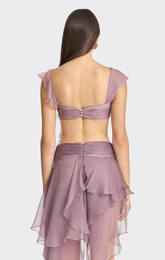 Fairy Bra - Image 10