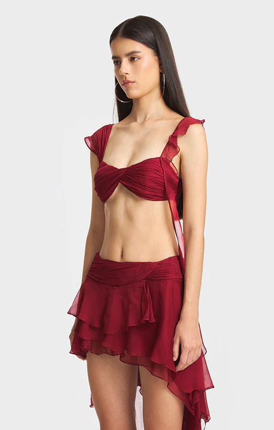 Fairy Bra - Image 3