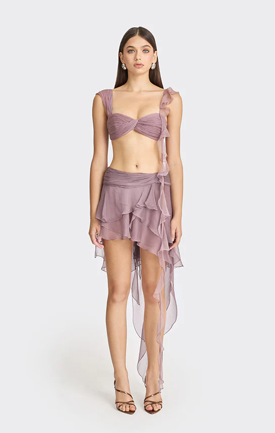 Fairy Bra - Image 6