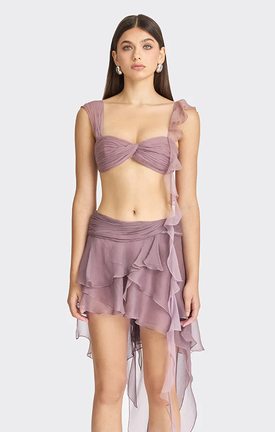 Fairy Bra - Image 7