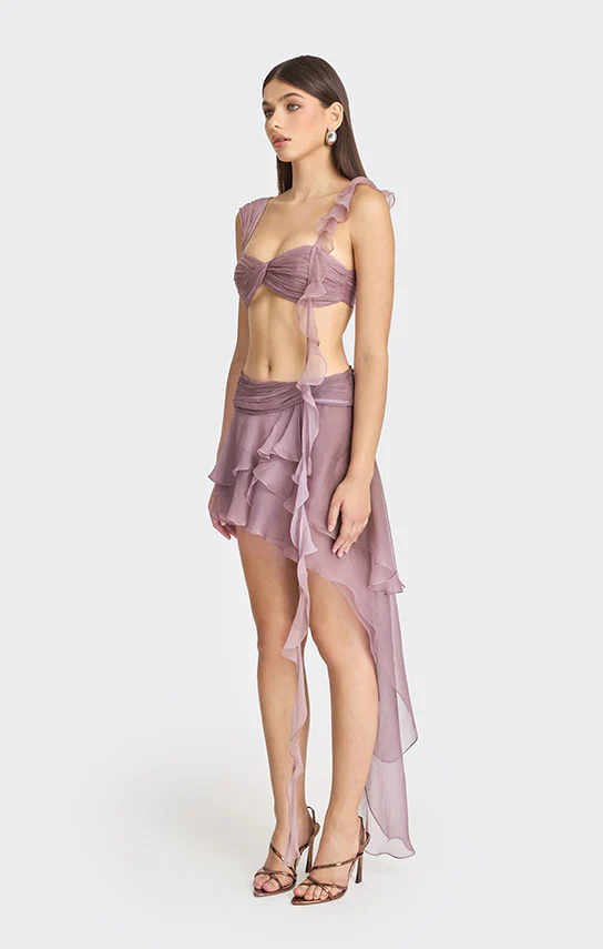 Fairy Bra - Image 8