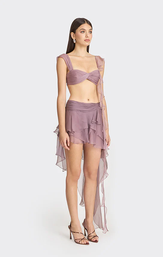 Fairy Bra - Image 9