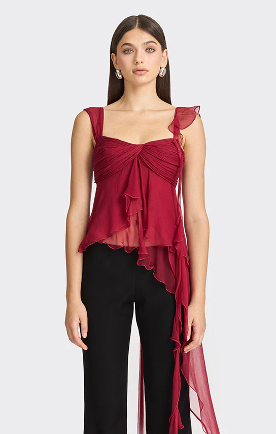 Fairy Mini Top - Image 11