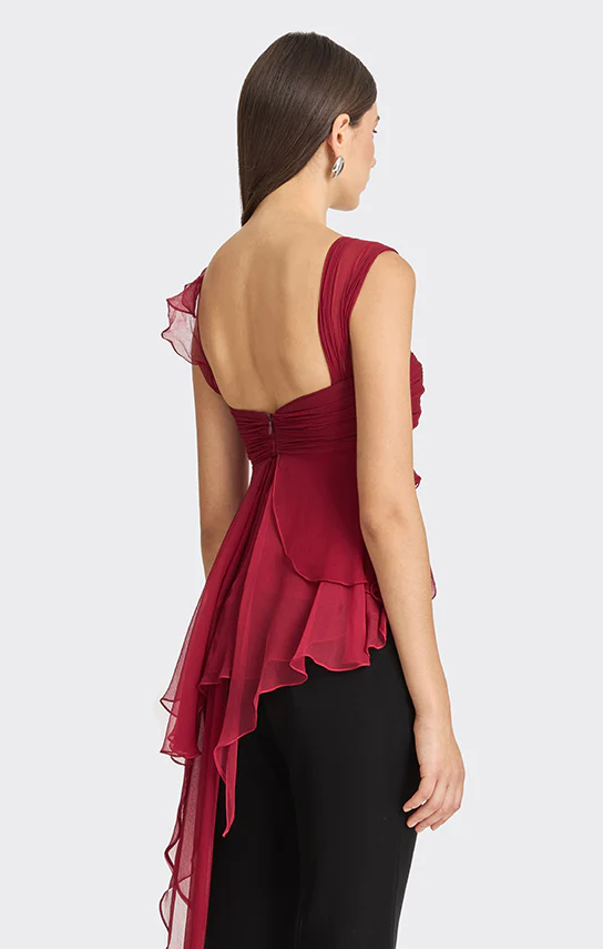 Fairy Mini Top - Image 13