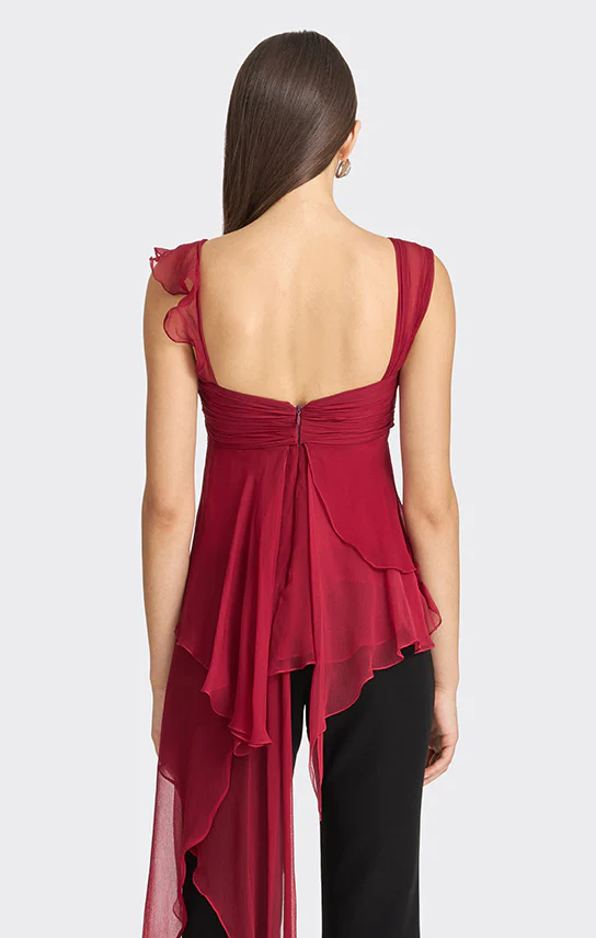 Fairy Mini Top - Image 14