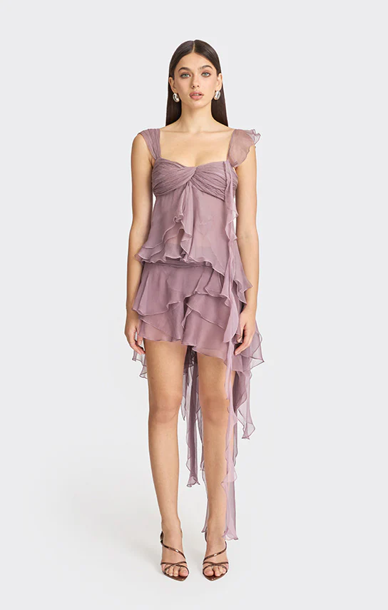 Fairy Mini Top - Image 15