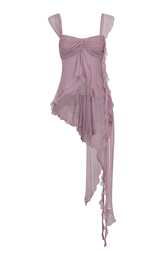 Fairy Mini Top - Image 16
