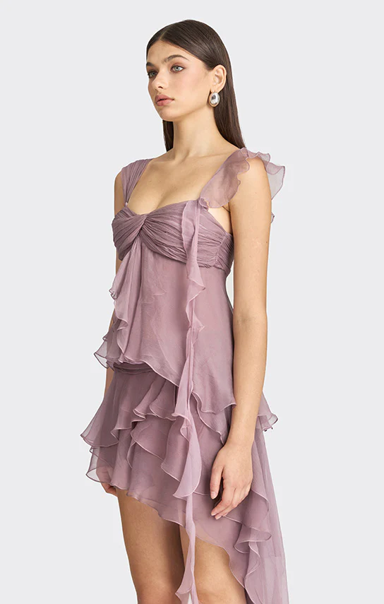 Fairy Mini Top - Image 18