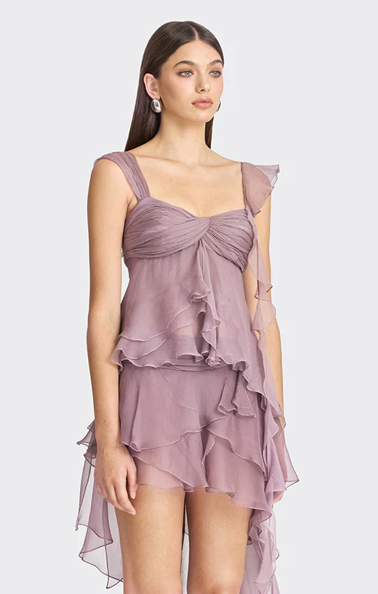 Fairy Mini Top - Image 19
