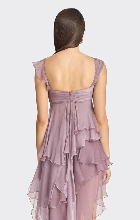 Fairy Mini Top - Image 20