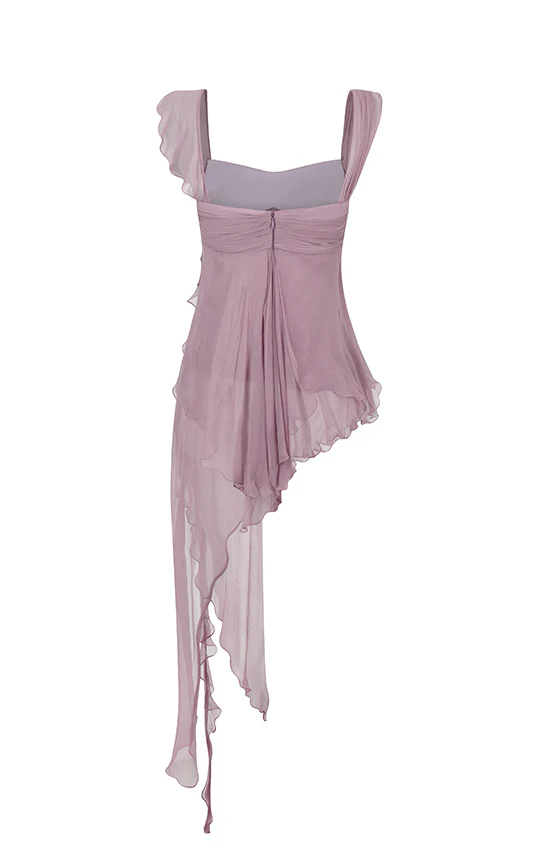 Fairy Mini Top - Image 22