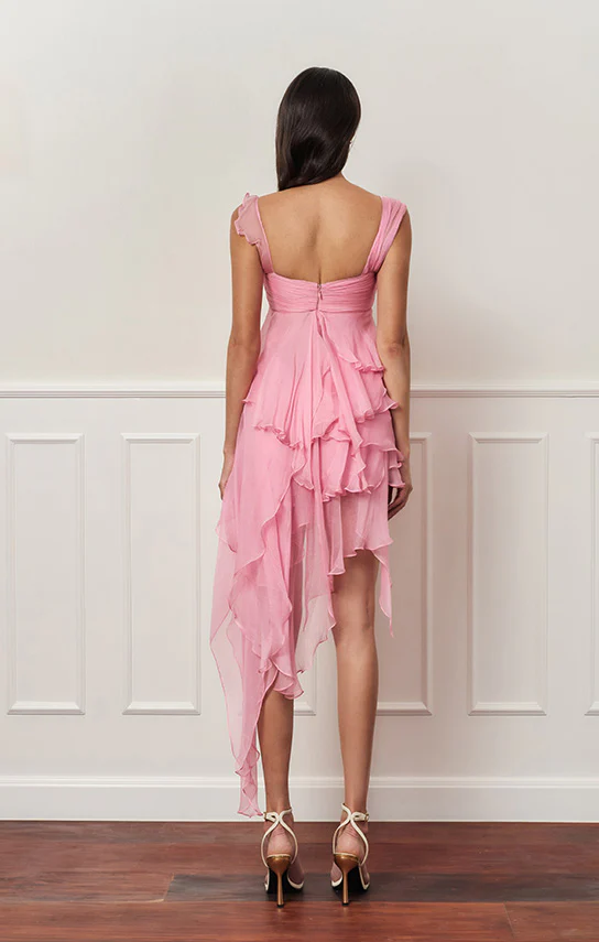 Fairy Mini Top - Image 3