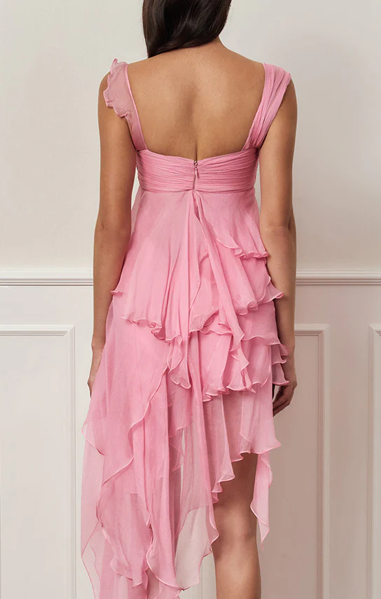 Fairy Mini Top - Image 4