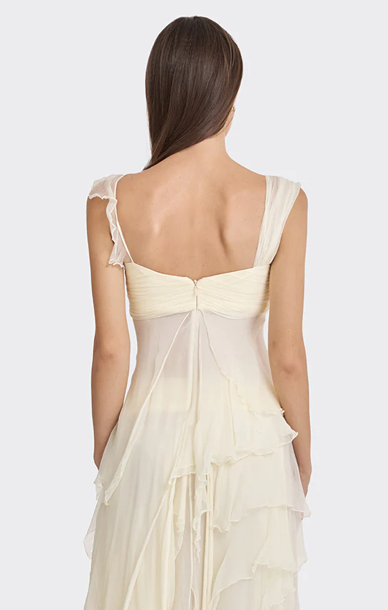 Fairy Mini Top (Lace) - Image 6