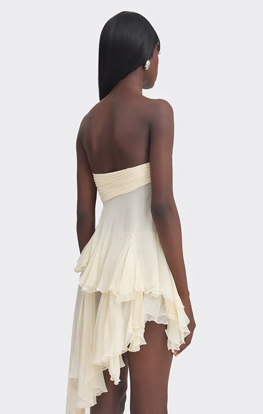 Fairy Tube Top - Image 5