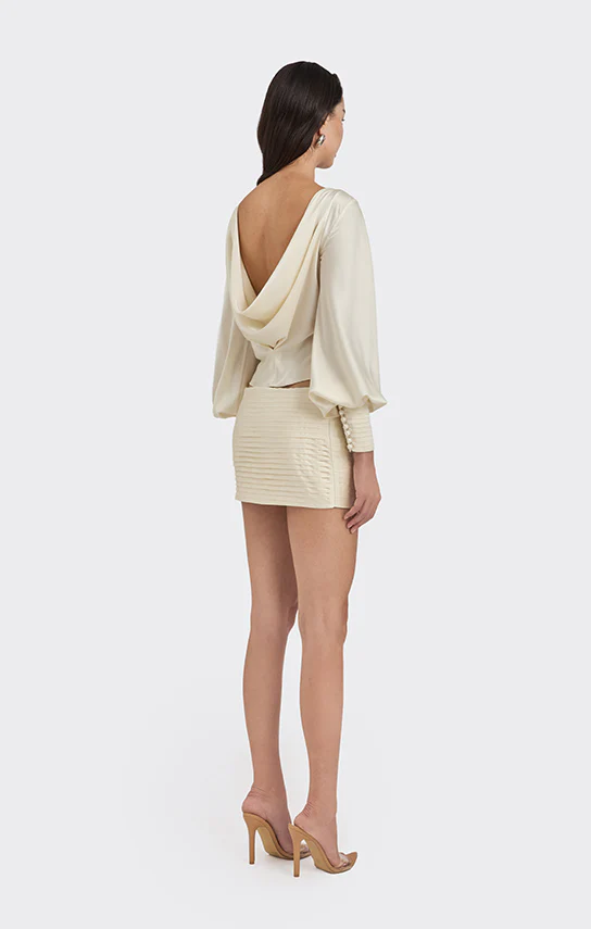 Kaia Blouse - Image 4