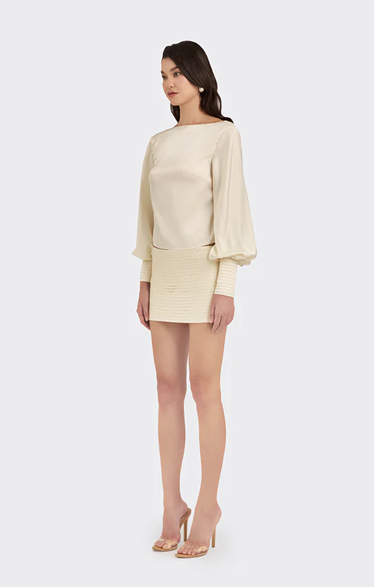 Kaia Blouse - Image 6
