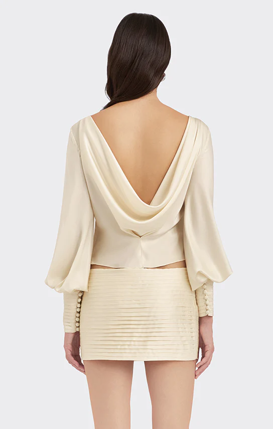 Kaia Blouse - Image 7